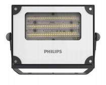 PHILIPS 100 W Day Light IP65 9000 Lumen BVP 182 LED Flood Lights_0