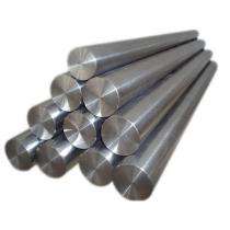 17-4 PH 800 mm Stainless Steel Round Bars Polished 6 m_0