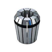 1-13 mm ER Collet_0