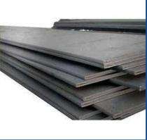 1.6 - 10 mm Stainless Steel Plates 1250 mm Matt Finished_0