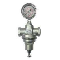 AIRA Pressure Reducing Valves Screwed Female BSP_0