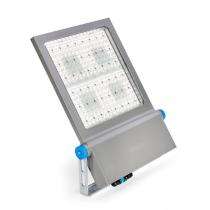 PHILIPS 100 W IP55 1500 Lumen LED Flood Lights_0