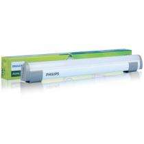 PHILIPS 10 W T5 3 ft White Tube Lights_0