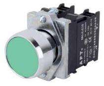 Schneider Electric XB Black Electrical Switches_0