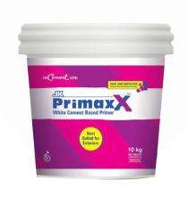 JK Cement White Cement Primers 10 ltr_0