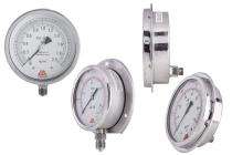 LA Universal Measuring Gauges Analog_0