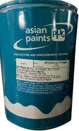 Grey Epoxy Zinc Phosphate Paints 20 ltr_0