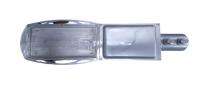 Housing Street Lights_0