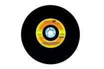 230 mm Grinding Wheels 7 mm 6700 rpm 22.23 mm_0