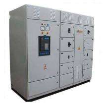 AAA IP54 Distribution Boards Three Phase_0