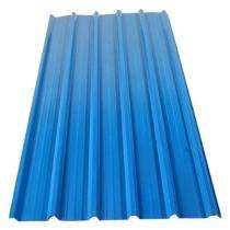 0.47 mm Cold Rolled MS Sheets IS 2062 1250 mm Colour Coated_0