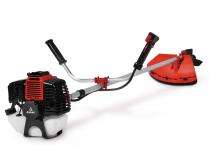 1.55 kW Brush Cutter_0