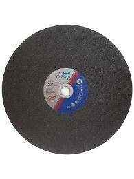 NORTON 355 mm Cutting Wheels Champ 25.4 mm 12200 rpm_0