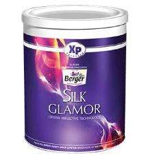White Texture Paints 10 L_0
