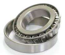 NTB Roller Bearings Tapered Steel_0