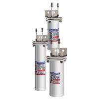Shell and Tube Heat Exchanger 1/4 Inch SC-4-12-IN6_0