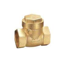 Brass Check Valves 2 - 16 mm_0