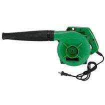 POWER FULL BEMCO 620 W Powerful Pf20bl Air Blowers_0