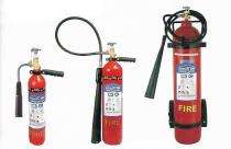ATTACK FIRE 2 - 22.5 kg CO2 Fire Extinguishers_0
