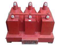 Ericon Three Phase 100 VA 11 kV Transformers Industrial_0