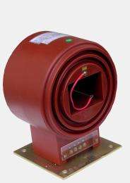 Ericon Single Phase 10 - 100 MAV 11 kV Transformers Industrial_0