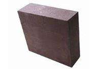 BI3 Overburnt Clay Bricks 230X113X65 mm_0