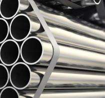 32 mm Seamless Alloy Steel Pipes 6 m_0