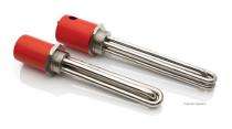 Electric Industrial Heaters_0