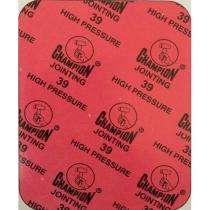 Champion Compressed Asbestos Fibre Pressure Gaskets_0