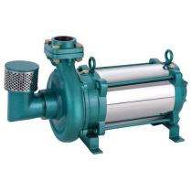 6 hp 18000 l/h Submersible Pumps_0