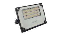 PHILIPS 200 W Day Light IP65 20000 Lumen LED Flood Lights_0