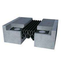 UME Compression Seal  Bridge Expansion Joint_0