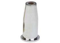 1/8 inch Cutting Nozzle Cutting Nozzles 0 - 10 mm_0