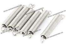 2 - 300 mm Tension Industrial Springs 5 - 21336 mm_0