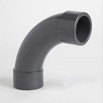 Plastic Bends 1 inch_0