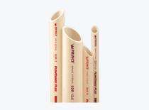 PRINCE 20 mm CPVC Pipes SDR 11 3 m_0