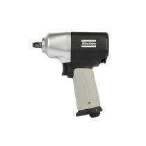 Atlas Copco M14 Impact Wrenches W2910 150 - 400 Nm_0