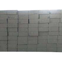 Upto 100 mm Rectangular Paver Blocks 12 x 6 x 3 inch_0