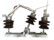 NFE 200 - 400 A Electrical Switches_0