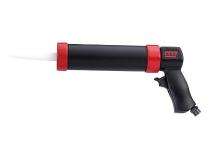 12 V Caulking Guns 310 - 350 ml_0