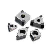 Manar Tools Cutting Inserts 13 mm_0
