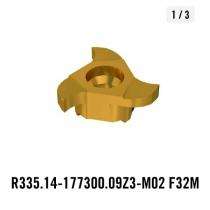 3041919 Cutting Inserts_0