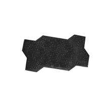 Sabar Tiles 80 mm Zig Zag Paver Blocks 75 x 50 cm_0