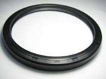 130 x 160 x 12 mm Steel Oil Seals 120X140X12 SKF 12 mm_0