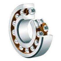 1217 TVH FAG Ball Bearings Steel_0