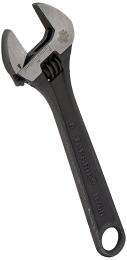 TAPARIA 155 mm Adjustable Hand Spanners 1170N-6_0