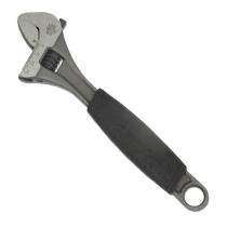 TAPARIA 155 mm Adjustable Hand Spanners 1170-S-6_0