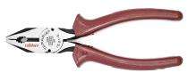TAPARIA 185 mm Combination Mechanical Pliers 1621-7_0