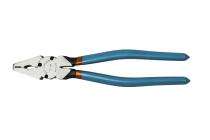 TAPARIA 255 mm Combination Mechanical Pliers MCP-10_0