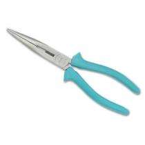 TAPARIA 165 mm Long Nose Mechanical Pliers 1420-6_0